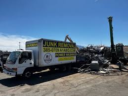 Best Property Management Cleanouts  in Eagle Point, OR
